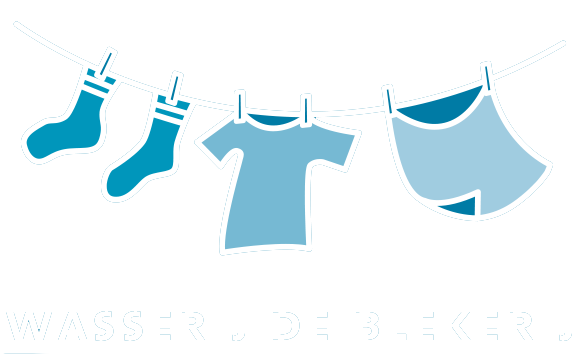 Wassen in Kampen